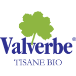 Valverbe