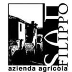 Società Agricola San Filippo