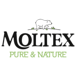 Moltex