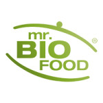 Mr.Bio Food