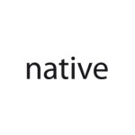 Native