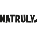 Natruly