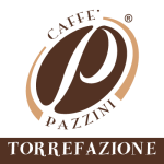 Caffè Pazzini