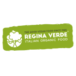 Regina Verde