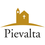 Pievalta