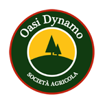 Oasi Dynamo