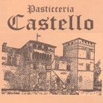 Pasticceria del Castello