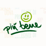 Più Bene