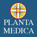 Planta Medica