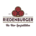 Riedenburger