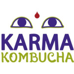 Karma