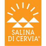 Salina di Cervia