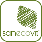 San.Eco.Vit