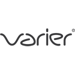 Varier