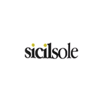 Sicilsole