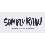 Simply Raw