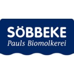 Sobbeke