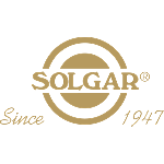 Solgar