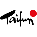 Taifun