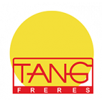 Tang Freres