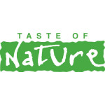 Taste Of Nature