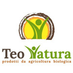 Teo Natura