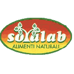 Soyalab