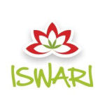 Iswari