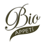 Bio Appetì