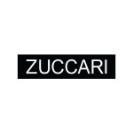 Zuccari