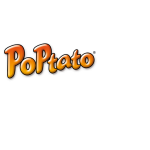 Poptato