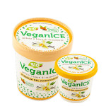 Vegan Ice