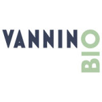 Vannino