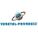 Vegetal Progress