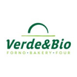 Verde&Bio