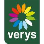 Verys