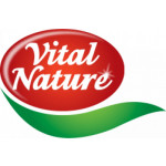 Vital Nature