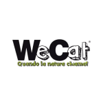 WeCat