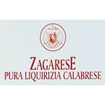 Zagarese