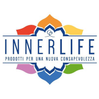 Innerlife