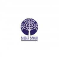 Biogea Bravo