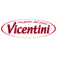 Vicentini