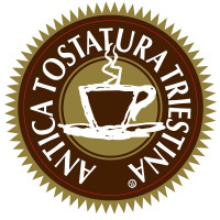 Antica Tostatura Triestina 
