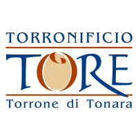 Torronificio Tore