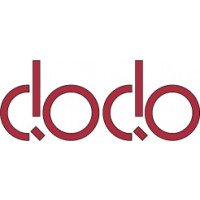 Dodo