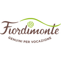 Fiordimonte