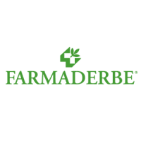 Farmaderbe
