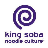 King Soba