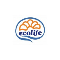 Ecolife
