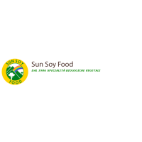 Sun Soy Food